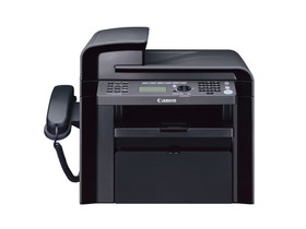 佳能mf4450打印机驱动下载