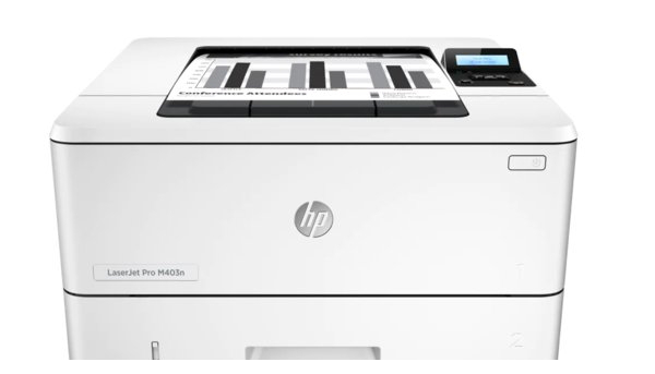 惠普m403n打印机驱动