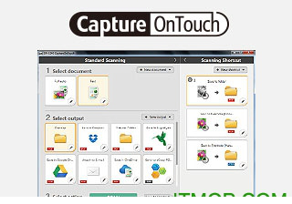 佳能drc240驱动下载
