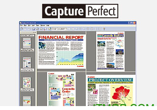 佳能drc240驱动下载