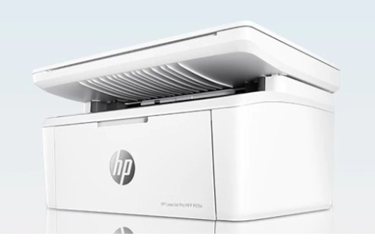 惠普打印机管理员资源套件