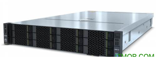 华为2288H V5阵列卡驱动