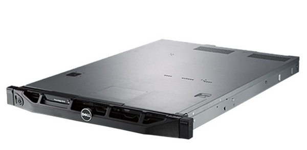 戴尔r310阵列卡驱动