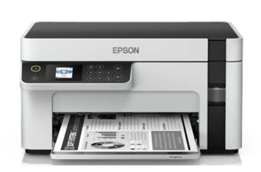 爱普生m2128驱动下载