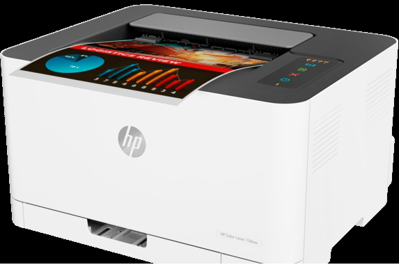 惠普150nw驱动下载