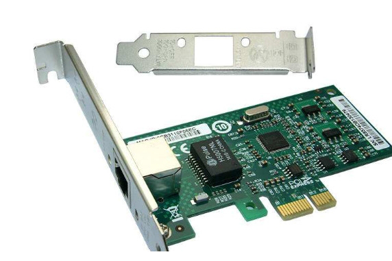 E2400 黑苹果驱动