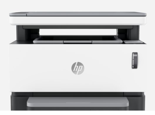 hp1005c驱动