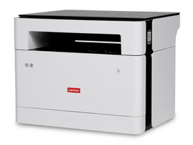 联想M100D驱动下载