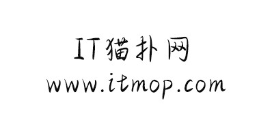 aa愿无岁月可回头字体下载