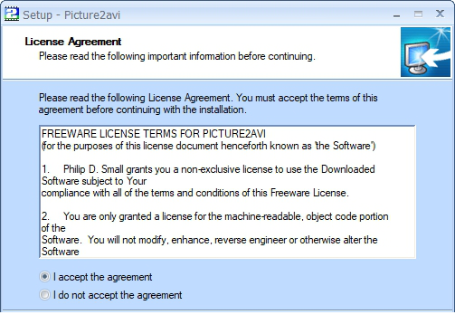 Picture2avi经常用的软件下载