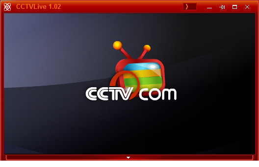 cctvlive官方正式版