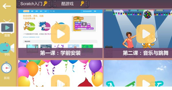 渔夫的比特世界