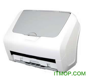 新北洋SNBC BSC-5045 扫描仪驱动