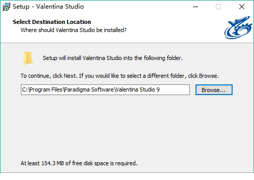 Valentina Studio破解版