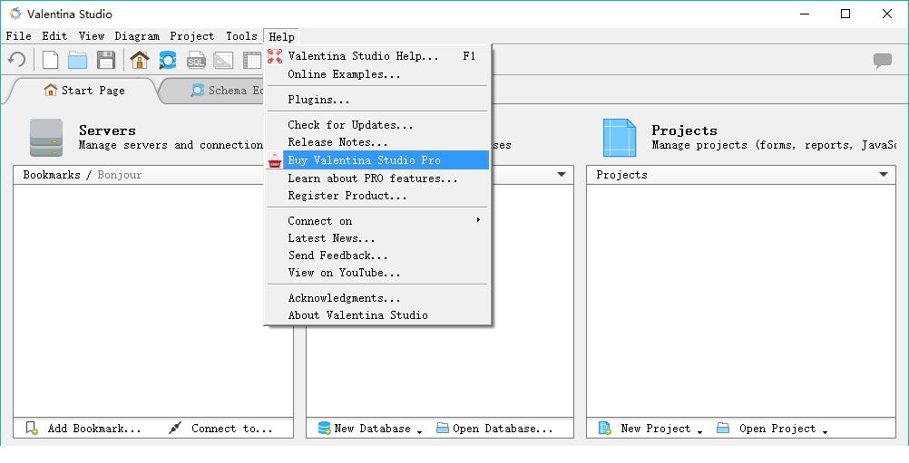 Valentina Studio破解版