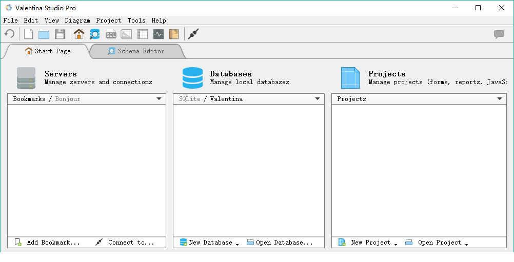 Valentina Studio破解版