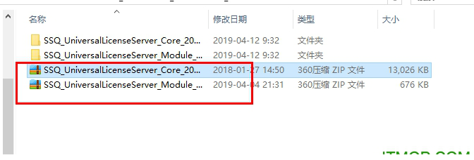 meshfree破解版 meshfree破解版