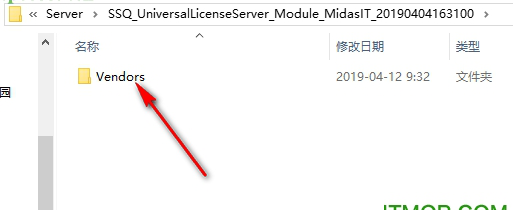 meshfree破解版 meshfree破解版
