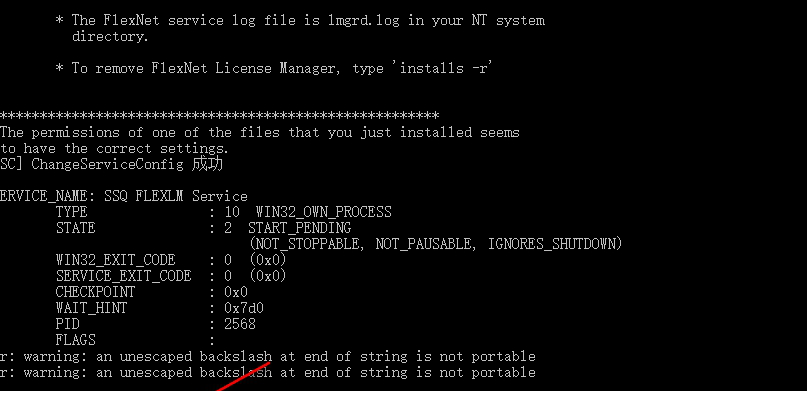 meshfree破解版 meshfree破解版