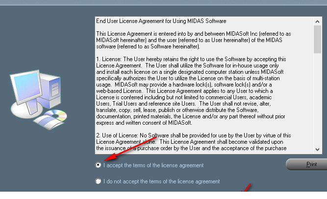 meshfree破解版 meshfree破解版
