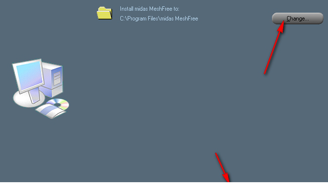 meshfree破解版 meshfree破解版