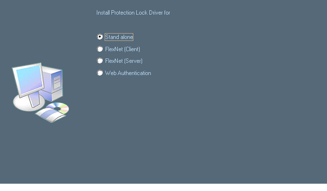 meshfree破解版 meshfree破解版
