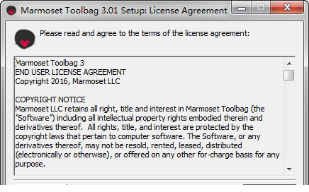 八猴渲染器破解版