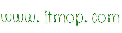 Molly is the Best字体