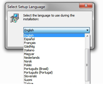 Master PDF Editor破解版