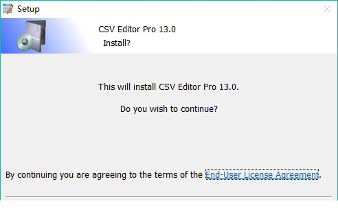 CSV Editor Pro破解版