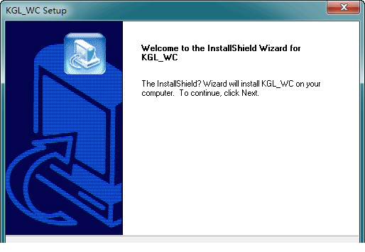 k120s编程经常用的软件下载
