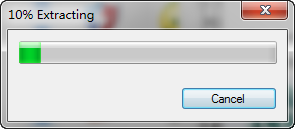 chemoffice2017破解版