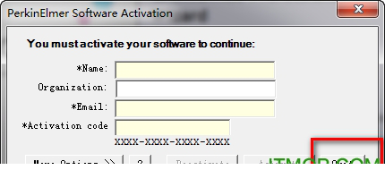 chemoffice2017破解版