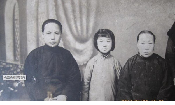 照片时光烙印器