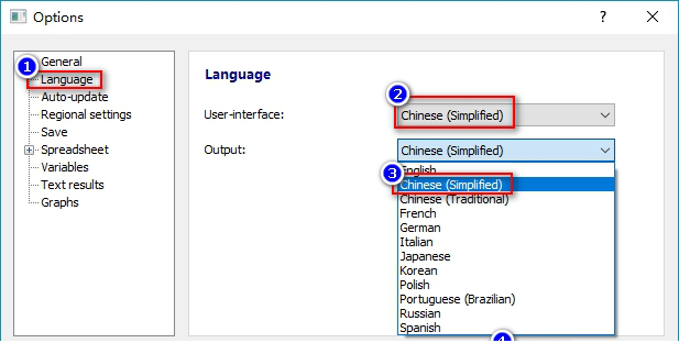 medcalc破解版下载
