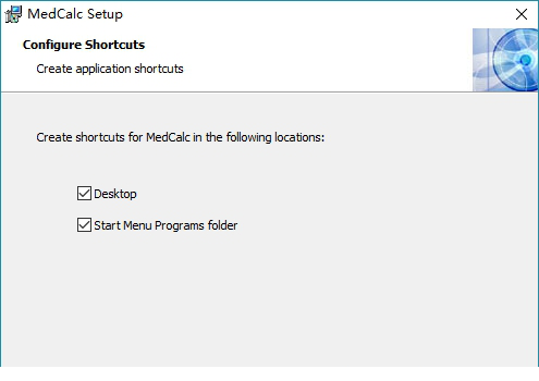 medcalc破解版下载