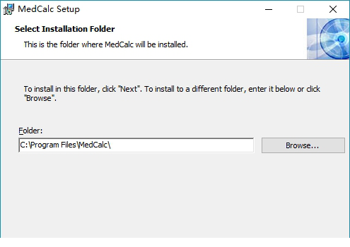 medcalc破解版下载