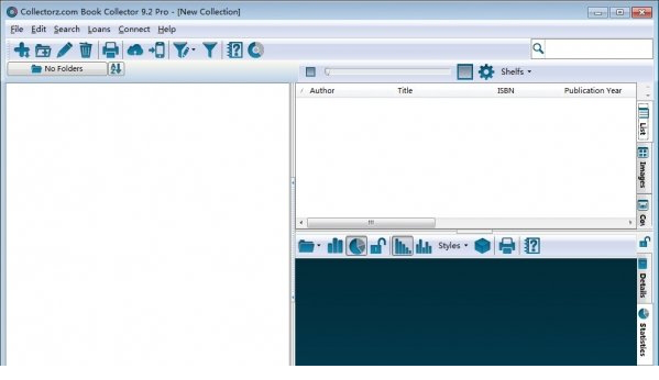 Book Collector免费版