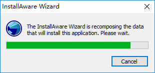 grapher14破解版下载