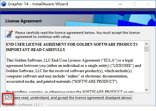 grapher14破解版下载