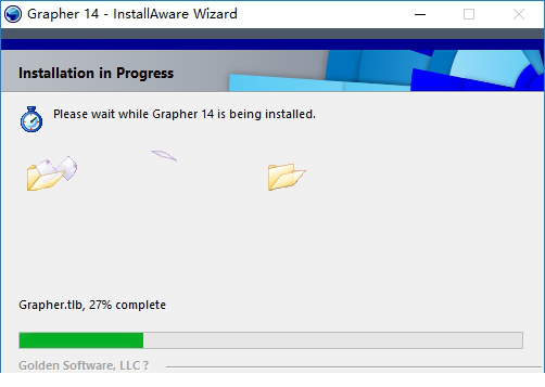 grapher14破解版下载