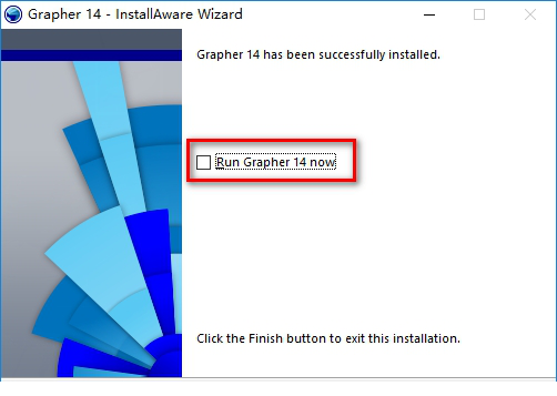 grapher14破解版下载