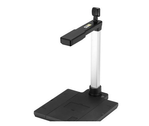 科密高拍仪驱动下载