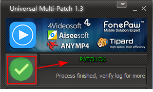 burnova破解版下载