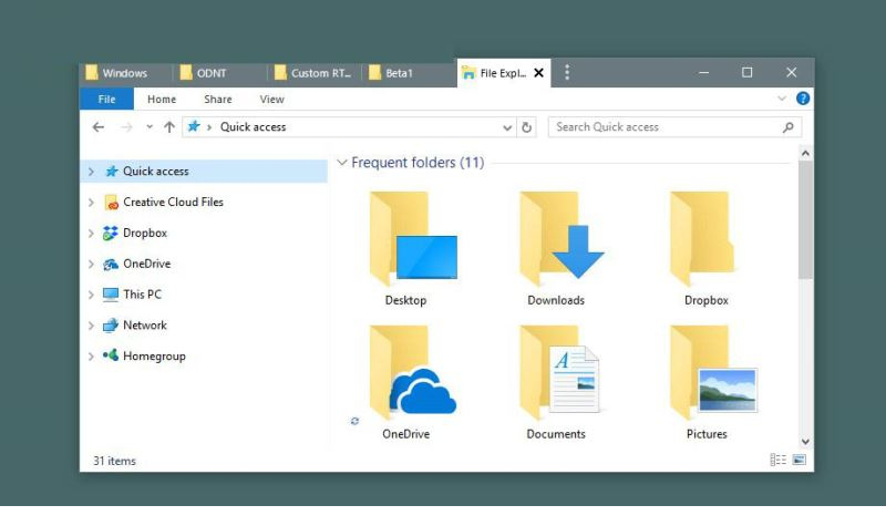 stardock groupy破解版