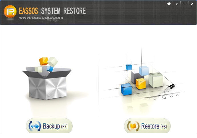 Isoo Backup免费版