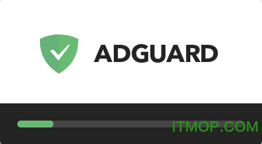 AdGuard Home免费版