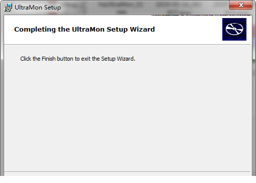 ultramon中文破解版