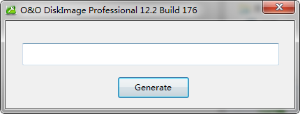 cleanup premium破解版