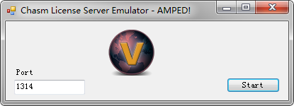 VentSIM Design5破解版